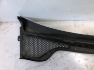 torpedo SEAT LEON III 5F 5F1819403C EUROPA