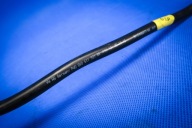 hose vacual Audi S4 S5 8W 8W0611931BG