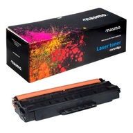 TONER DO DELL B 1260 DN 1265 DNF B1260 B1265