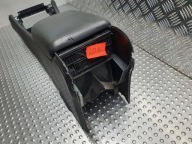 TUNEL central console armrest MERCEDES W203