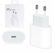 Ładowarka Kostka do Ładowania IPhone USB-C 20W