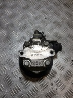 servo pump HYUNDAI TUCSON 57100-2E200