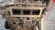 Motor H5FA600 RENAULT AUSTRAL 1.2 TCE E-TECH 2022