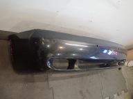 bumper rear part rear MASERATI 4200 2001-2007