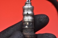 SONDA LAMBDA V7548961 MINI COOPER ONE R56 1.6 16V 120 KM 06-10
