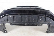bumper front front VOLVO V40 II 2 12-16 2012-2016 452-46 31283732