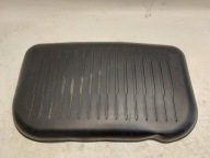 TESLA MODEL Y 2022r KOBERCE WNEKI