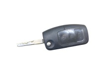 ignition key S-MAX and 2.0 TDCI 3M51-3F880-AC