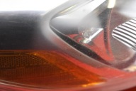 REFLEKTOR right light front EU BM51-13W029-E FORD FOCUS MK3 11-15