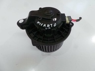 Kia OE F00S3B2563 dúchadlový motor