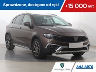 Fiat Tipo 1.0 FireFly, Salon Polska