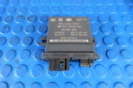 modulo luci 39021439 stBDB OPEL INSIGNIA A LIFT