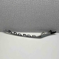 MERCEDES EQA W243 moulding CHROM left left front A2438853702
