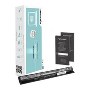 Bateria Movano do HP ProBook 450 G2 33Wh