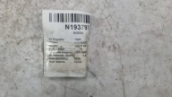 Module POMPY Carburant 5Q0906093A 1.4 TSI VOLKSWAGEN GOLF VII