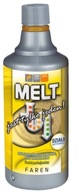 MELT środek do udrażniania rur 750ml