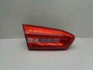 FORD FOCUS MK4 LED light rear part left right