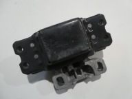 holder gearbox mounting 1K0199555AC AUDI VW SEAT