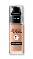 REVLON Colorstay Primer Mastný a zmiešaný 250