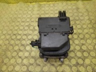 TOYOTA YARIS e Pompa ABS 0265216852