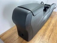 bracciolo consolle Ford Escape IV 2020+