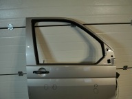 VW T6 door right front