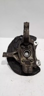 otoč čepu levý předek FORD S-MAX MK2 14- 2.0