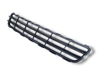griglia Paraurti Suzuki Swift 3 2009 71721-72KG0