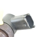 injektor OPEL CORSA D CHEVROLET AVEO T300 1.3 CDTI D 0445110326