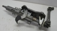 JUMPER DUCATO BOXER 2,0 HDI 18R steering wheel rod