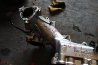 4629. intake manifold BMW B47D20B 9885830