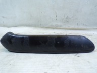 handle BOCZKA upholstery left VOLKSWAGEN LUPO