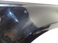 fender right front front RANGE ROVER SPORT L320