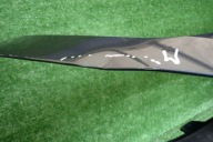 CUPRA FORMENTOR LIFT 24- front bumper front