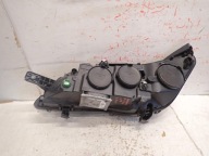 light front front right DUCATO BOXER JUMPER LIFT LED 2014- 1394425080