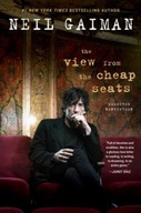 The View from the Cheap Seats: Selected