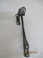 hinge bonnet hinges TOYOTA YARIS CROSS 22R right left