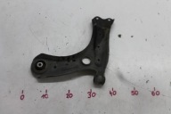 arm right front front SEAT IBIZA IV 6J 08-17