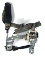 Ford F150 tension belt safety left front 2015-20