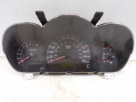 running board STARTOWY KIA CERATO 2.0b 5WY191B