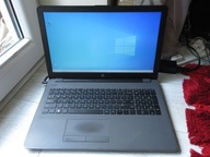 LAPTOP HP 255 G6 4GB RAM WIN10 1000GB