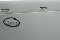 other MODULY BMW 7 (E65, E66, E67) 6958449 15298345 3.0L 170kw 2006