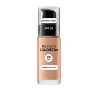 REVLON ColorStay 24H cera normalna/sucha 250