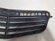 grille radiator grill front Mercedes E W212 A2128800183