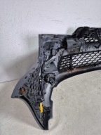 CITROEN C4 PICASSO and 06- bumper front front 9680402277