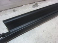BMW X3 G01 left threshold moulding threshold cap left LED light 51127488231