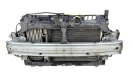 support panel for radiators radiator sider front FORD TOURNEO COURIER MK1 14- 1.0 ECOBOOST
