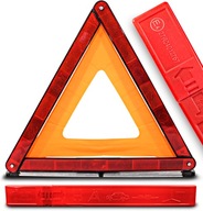 Výstražný trojuholník AMiO 02999
