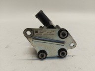VOLVO XC90 II D5 water pump electrical 31338211
