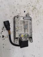sensor MARTWEGO POLA left MAZDA 6 III GJ 12-18